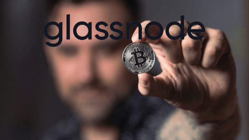 Peningkatan Miliaran Dolar: Pendiri Glassnode Memprediksi Lonjakan Bitcoin (BTC) dengan Likuidasi Besar-besaran