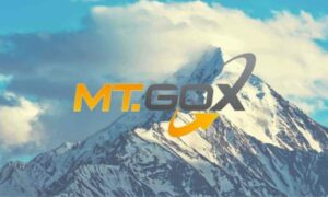 Peretas Mt. Gox masuk dalam jajaran individu terkaya di dunia