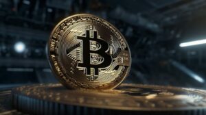 Lonjakan ETF Bitcoin Memicu Prediksi Harga $112.000