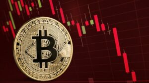 Prediksi Penurunan Nilai Bitcoin sebesar $42 ribu dari JPMorgan Setelah Halving