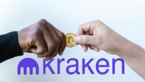 Aturan Baru Kraken: Pengungkapan Kepemilikan untuk Dompet Kripto Kustodian Mandiri di Inggris