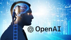 Tawaran Triliunan Dolar dari OpenAI: Memicu Revolusi Chip AI