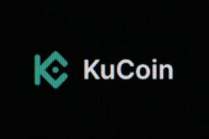 Bom Bunuh Diri KuCoin senilai $9 miliar: Pengungkapan Pencucian Uang