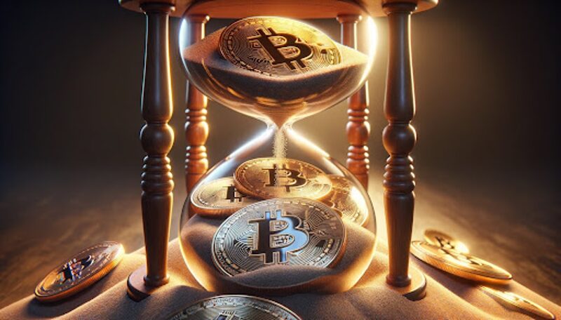Bitcoin Akan Lenyap dari Bursa dalam 9 Bulan, Bybit Memperingatkan