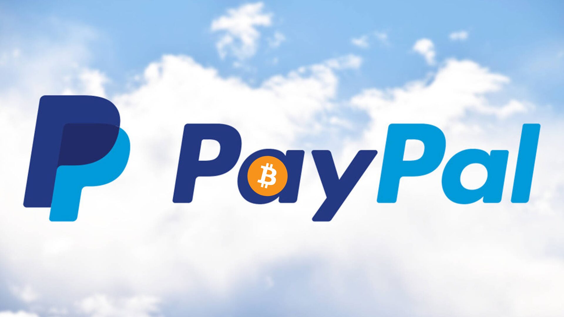 Rencana-baru-Paypal-untuk-penambangan-Bitcoin-ramah-lingkungan