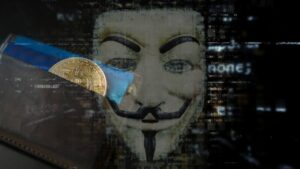Dompet-kripto-anonim-terbaik