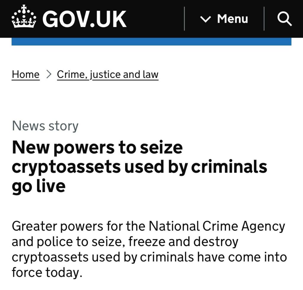 Inggris-memperketat-cengkeramannya-terhadap-kejahatan-terkait-kripto