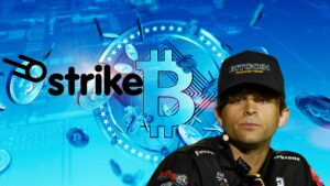 Aplikasi Strike Bitcoin diluncurkan di Inggris: Buka kunci pengiriman uang secara global