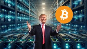 Trump-mendukung-penambangan-Bitcoin-di-AS