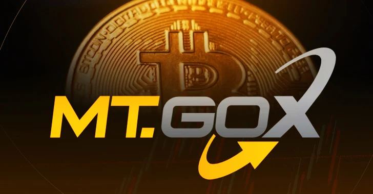 Mt. Gox Memulai Pembayaran Kembali