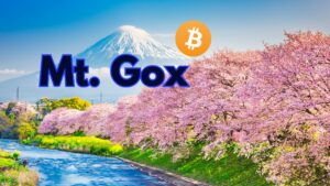 Mt. Gox akhirnya akan memulai pembayaran Bitcoin pada bulan Juli