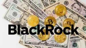 BlackRock Mencapai AUM $10,6 Triliun di Tengah Lonjakan Arus Masuk ETF