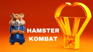 Hamster Kombat meluncurkan airdrop besar-besaran: 60% token untuk para pemain