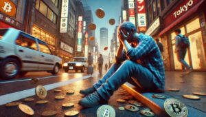 Kreditur Mt Gox: Menunggu hingga 3 bulan untuk pembayaran Bitcoin