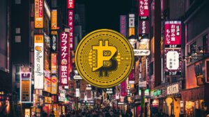 Pembelian Bitcoin senilai ¥400 Juta oleh Metaplanet