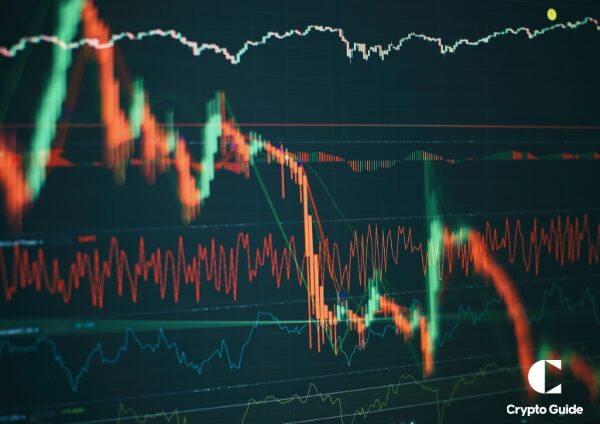 Penjualan NFT turun 44% di Q2 karena memecoin menarik perhatian pasar