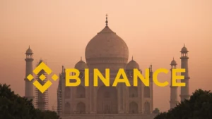 Binance Kembali ke India: Kepatuhan terjamin dalam langkah besar