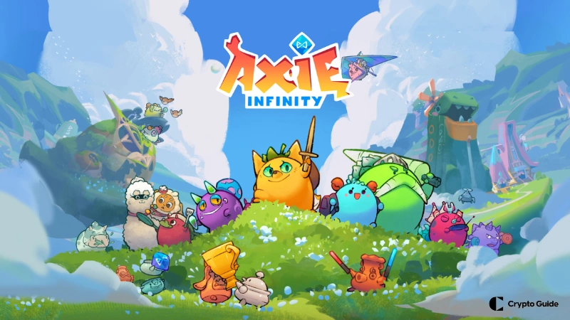 Jenis-permainan-blockchain-axie-infinity