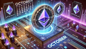 Eclipse Rencanakan Rilis Solana di Ethereum L2 pada Oktober