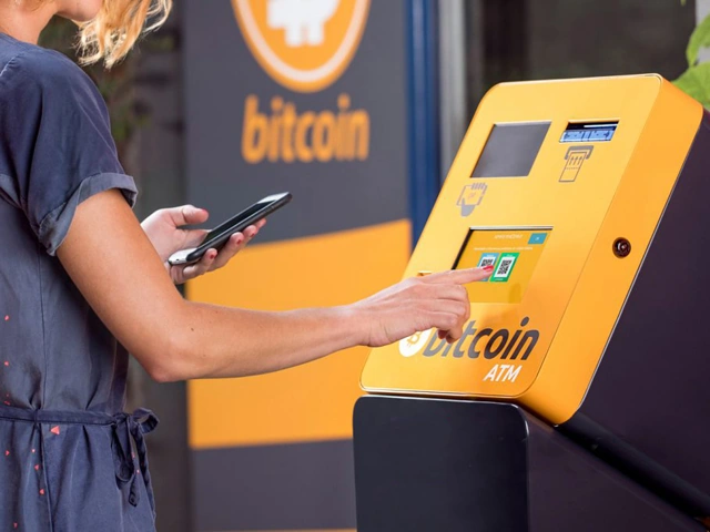 Perlindungan-Konsumen-ATM-Bitcoin