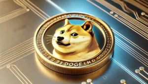 Perkiraan pertumbuhan Dogecoin untuk tahun 2025