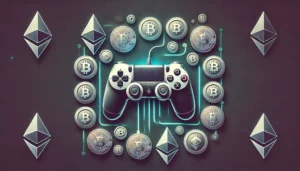 10 Game Crypto Teratas Untuk Dimainkan