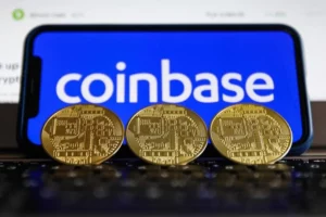 Ulasan Coinbase 2024