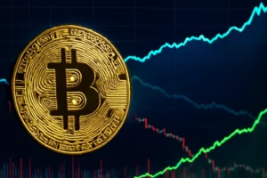Dominasi Bitcoin Mendekati 71% – Apakah Ini Pertanda Peringatan atau Awal Musim Altcoin?
