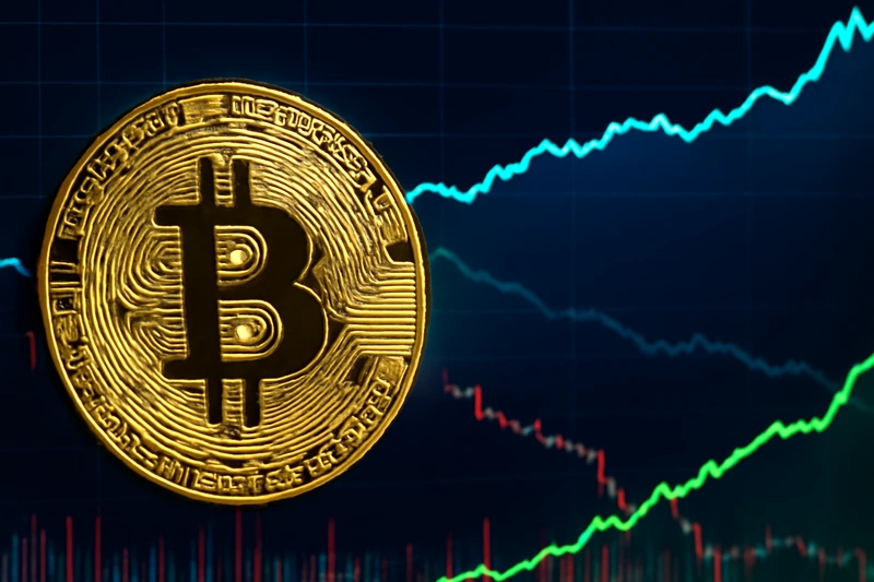 Dominasi Bitcoin Mendekati 71% – Apakah Ini Pertanda Peringatan atau Awal Musim Altcoin?