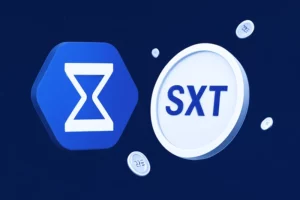 Chainlink Mengumumkan Airdrop Besar-Besaran Space and Time (SXT): Apa Itu Kripto SXT?