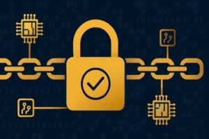 Apa Itu Kontrak Cerdas di Blockchain?