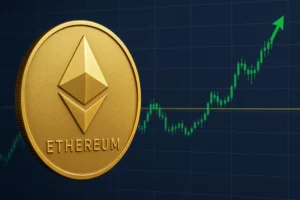Ethereum Tetap Kokoh di Atas $1.900 Harga Realized, Meningkatkan Keyakinan Investor Jangka Panjang