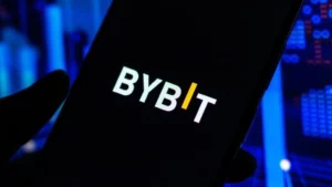 Ulasan Bybit 2025