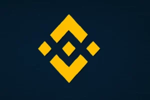 Ulasan Binance 2025