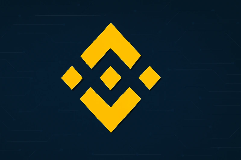 Ulasan Binance 2025