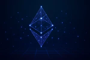 Vitalik Usulkan Node Tanpa Status Sebagian untuk Membantu Skalabilitas Ethereum