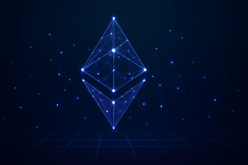 Vitalik Usulkan Node Tanpa Status Sebagian untuk Membantu Skalabilitas Ethereum