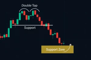 Solana Mencapai Target Bearish Penting di $152, Menandakan Kemungkinan Pembalikan