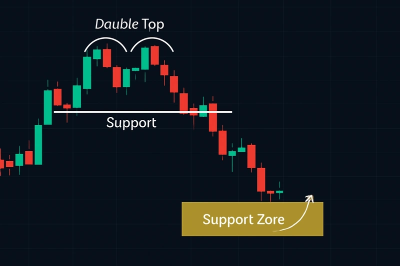 Solana Mencapai Target Bearish Penting di $152, Menandakan Kemungkinan Pembalikan