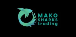 Analisis Teknis Mingguan BTC oleh Mako Sharks