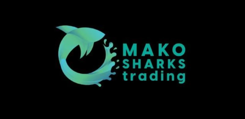Analisis Teknis Mingguan BTC oleh Mako Sharks