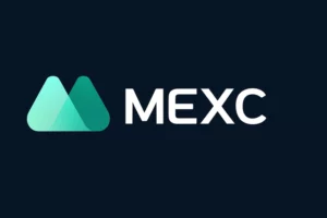Ulasan MEXC 2025