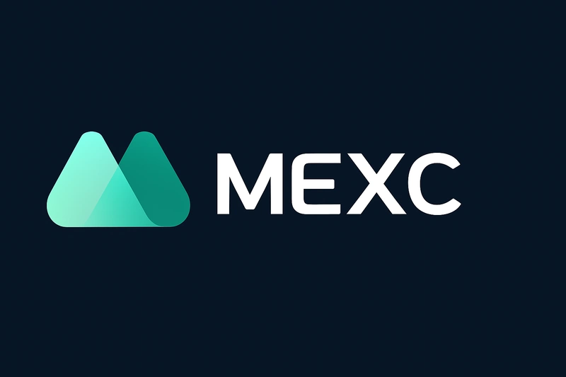 Ulasan MEXC 2025