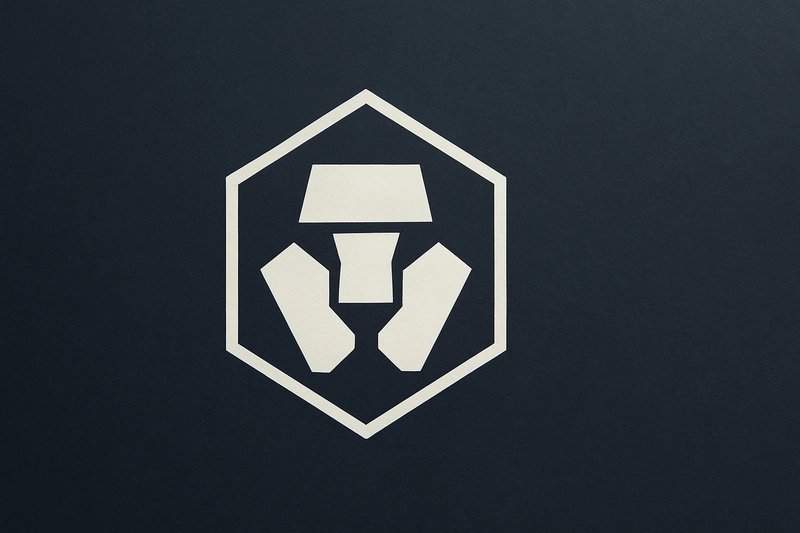 Ulasan Crypto.com 2025