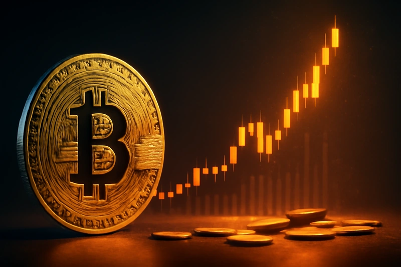 Kenaikan Bitcoin Bisa Memicu Lonjakan Altcoin, Prediksi Analis